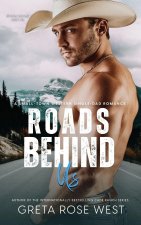 Roads Behind Us
