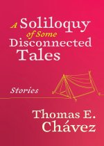 A Soliloquy of Some Disconnected Tales