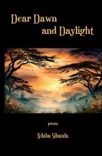 Dear Dawn and Daylight