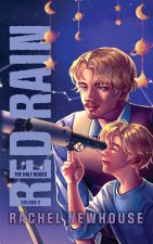 Red Rain