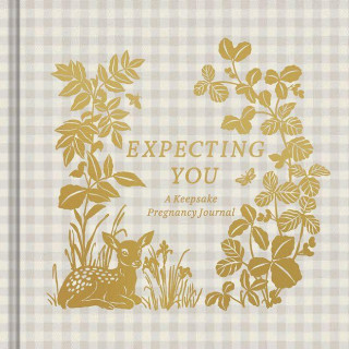Expecting You