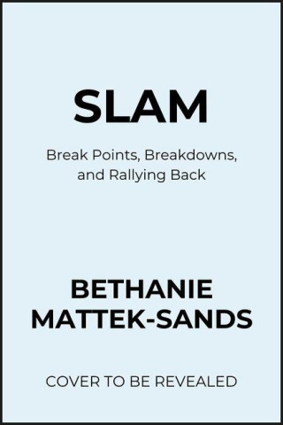 Slam