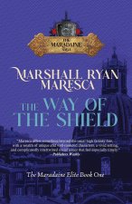 The Way of the Shield