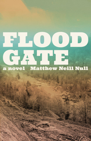 The Floodgate