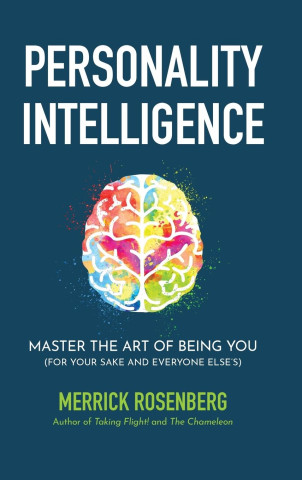 Personality Intelligence