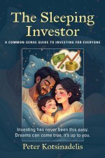 The Sleeping Investor