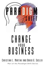 Change Your Business