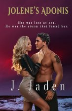 Jolene's Adonis