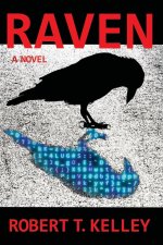 Raven