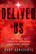 Deliver Us