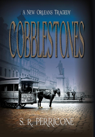 Cobblestones