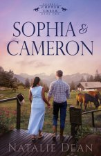 Sophia & Cameron
