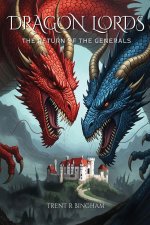 Dragon Lords
