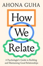 How We Relate