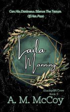 Laila Manning