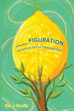 _____ figuration