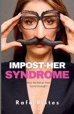 Impost-her Syndrome