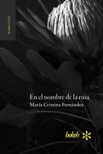 En el nombre de la rusa