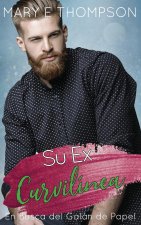 Su Ex Curvilínea