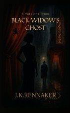 Black Widow's Ghost