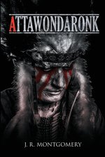 ATTAWONDARONK