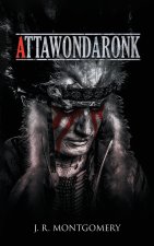 ATTAWONDARONK