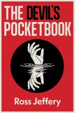 The Devil's Pocketbook