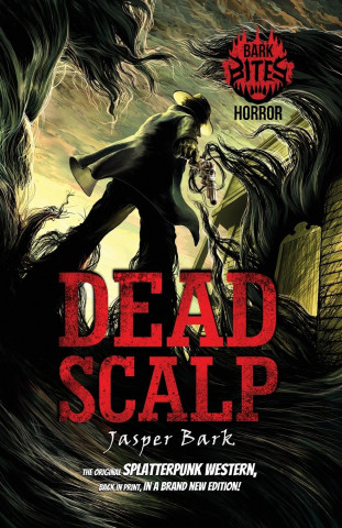 Dead Scalp