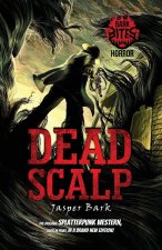 Dead Scalp