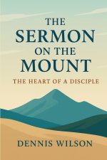 The Sermon on the Mount