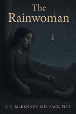 The Rainwoman