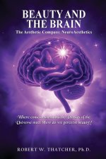 Beauty and the Brain
