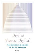 Divine Meets Digital