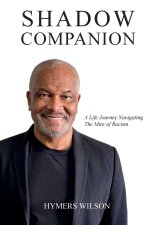 Shadow Companion
