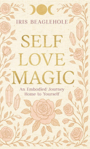 Self Love Magic