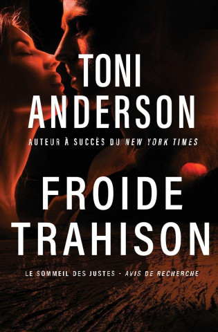 Froide trahison