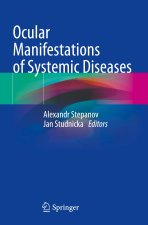 Ocular Manifestations of Systemic Diseases