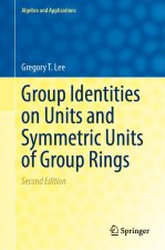 Group Identities on Units and Symmetric Units of Group Rings