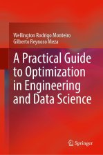 A Practical Guide to Optimization in Engineering and Data Science
