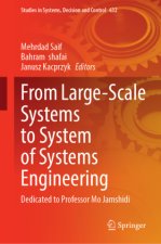 From Large-Scale Systems to System of Systems Engineering