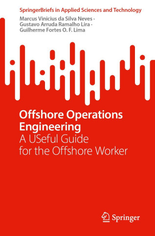 Offshore Operations Engineering