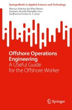 Offshore Operations Engineering