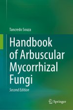 Handbook of Arbuscular Mycorrhizal Fungi