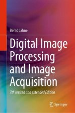 Digital Image Processing and Image Formation