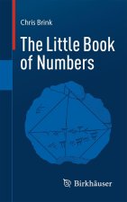 The Little Book of Numbers