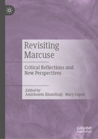 Revisiting Marcuse