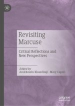 Revisiting Marcuse
