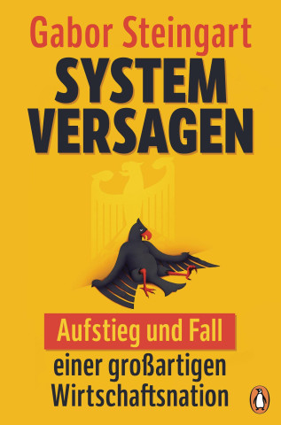 Systemversagen