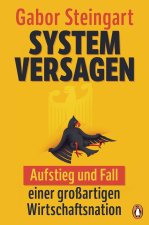 Systemversagen