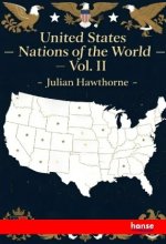 United States - Nations of the World